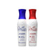 Progressiva Portier Exclusive (2x500 ml)