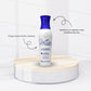 Progressiva Portier Exclusive (2x500 ml)