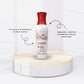 Progressiva Portier Exclusive (2x500 ml)