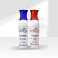 Progressiva Portier Exclusive (2x500 ml)