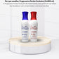 Progressiva Portier Exclusive (2x500 ml)