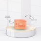 Kit Wella Nutri-Enrich Máscara 500 ml + Shampoo Blonde Recharge 1 Litro