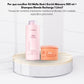 Kit Wella Nutri-Enrich Máscara 500 ml + Shampoo Blonde Recharge 1 Litro