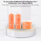 Kit Wella Nutri-Enrich Shampoo 1 Litro + Condicionador 1 Litro + Máscara 500 ml