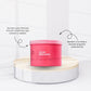 Kit Wella Color Brilliance Shampoo 1 Litro + Máscara 500 ml + Leave-in 150 ml