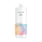 Condicionador Wella Color Motion+ 1 Litro