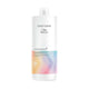 Condicionador Wella Color Motion+ 1 Litro