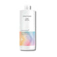 Condicionador Wella Color Motion+ 1 Litro
