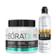 Kit Bórabella Boratx B.tox Organico 1 Kg + NeutraQuimic 500 ml