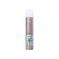 Spray Wella EIMI Absolute Set Ultra Forte 300 ml