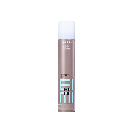 Spray Wella EIMI Absolute Set Ultra Forte 300 ml