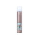 Spray Wella EIMI Absolute Set Ultra Forte 300 ml