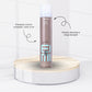 Spray Wella EIMI Absolute Set Ultra Forte 300 ml