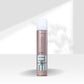 Spray Wella EIMI Absolute Set Ultra Forte 300 ml