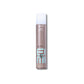 Spray Wella EIMI Absolute Set Ultra Forte 300 ml