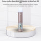 Spray Wella EIMI Absolute Set Ultra Forte 300 ml