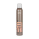 Shampoo Wella EIMI Dry Me a Seco 180 ml