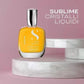 Oleo Capilar Alfaparf Semi Di Lino Diamante Cristalli Liquid 50 ml