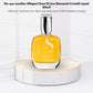 Oleo Capilar Alfaparf Semi Di Lino Diamante Cristalli Liquid 50 ml