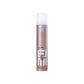 Spray Wella EIMI Dynamic Fix Modelador 300 ml