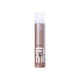 Spray Wella EIMI Dynamic Fix Modelador 300 ml