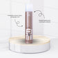 Spray Wella EIMI Dynamic Fix Modelador 300 ml