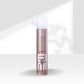 Spray Wella EIMI Dynamic Fix Modelador 300 ml