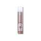 Spray Wella EIMI Dynamic Fix Modelador 300 ml
