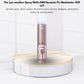 Spray Wella EIMI Dynamic Fix Modelador 300 ml