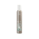 Mousse Wella EIMI Nutricurls Boost Bounce 300 ml