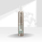 Mousse Wella EIMI Nutricurls Boost Bounce 300 ml