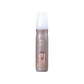 Spray Wella EIMI Perfect Setting de Volume 150 ml