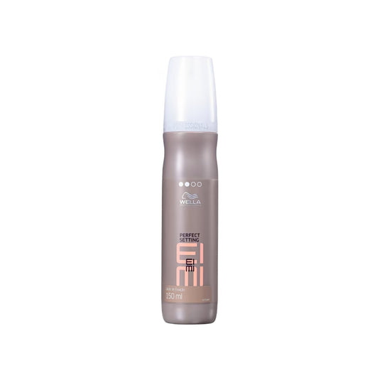 Spray Wella EIMI Perfect Setting de Volume 150 ml