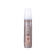 Spray Wella EIMI Perfect Setting de Volume 150 ml
