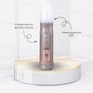 Spray Wella EIMI Perfect Setting de Volume 150 ml
