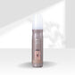Spray Wella EIMI Perfect Setting de Volume 150 ml