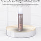 Spray Wella EIMI Perfect Setting de Volume 150 ml