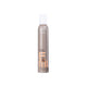 Mousse Wella EIMI Shape Control 300 ml