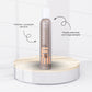 Mousse Wella EIMI Shape Control 300 ml