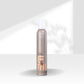 Mousse Wella EIMI Shape Control 300 ml