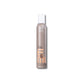Mousse Wella EIMI Shape Control 300 ml