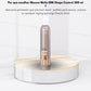Mousse Wella EIMI Shape Control 300 ml