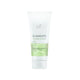 Condicionador Wella Elements 200 ml