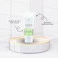Condicionador Wella Elements 200 ml