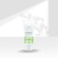 Condicionador Wella Elements 200 ml