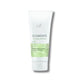 Condicionador Wella Elements 200 ml