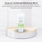 Condicionador Wella Elements 200 ml