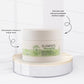 Máscara Wella Elements 150 ml