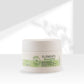 Máscara Wella Elements 150 ml