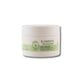Máscara Wella Elements 150 ml